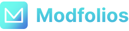 Modfolios