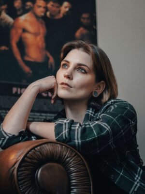 ethan-rougon-1nFB2T_k8tY-unsplash