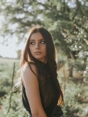 guilherme-caetano-9eXQsSfdAUE-unsplash