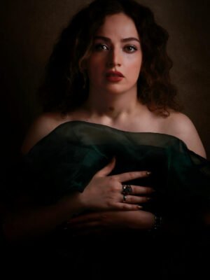 hamide-jafari-4-FXfOH6XVk-unsplash