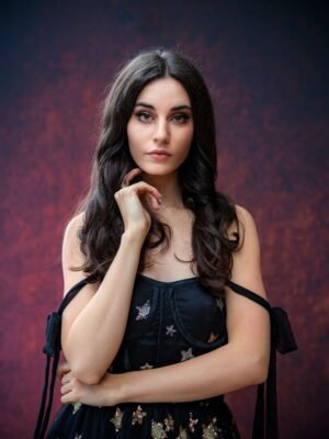 james-feaver-QK_NtQtmL8M-unsplash