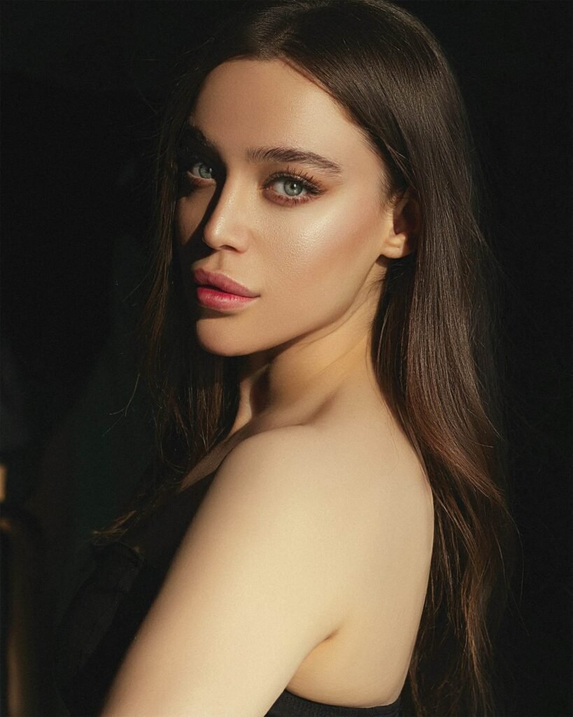 Amelia