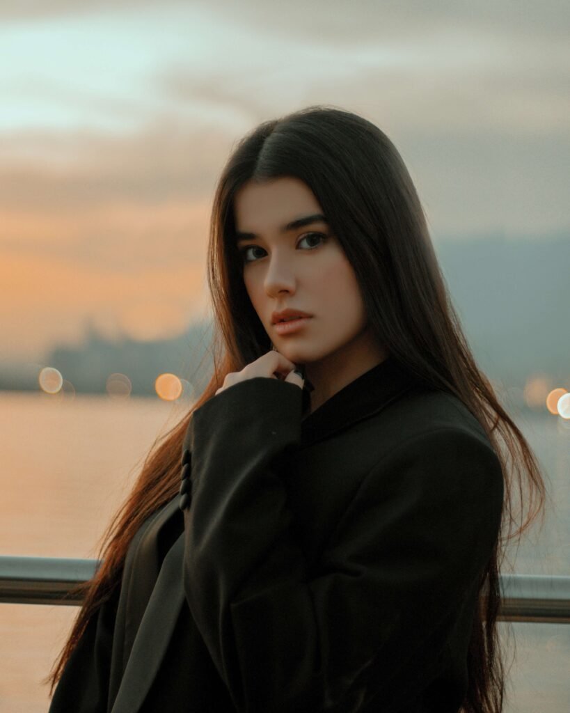 Mia
