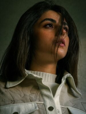 sajad-karbalaei-uhPADuJVr2o-unsplash