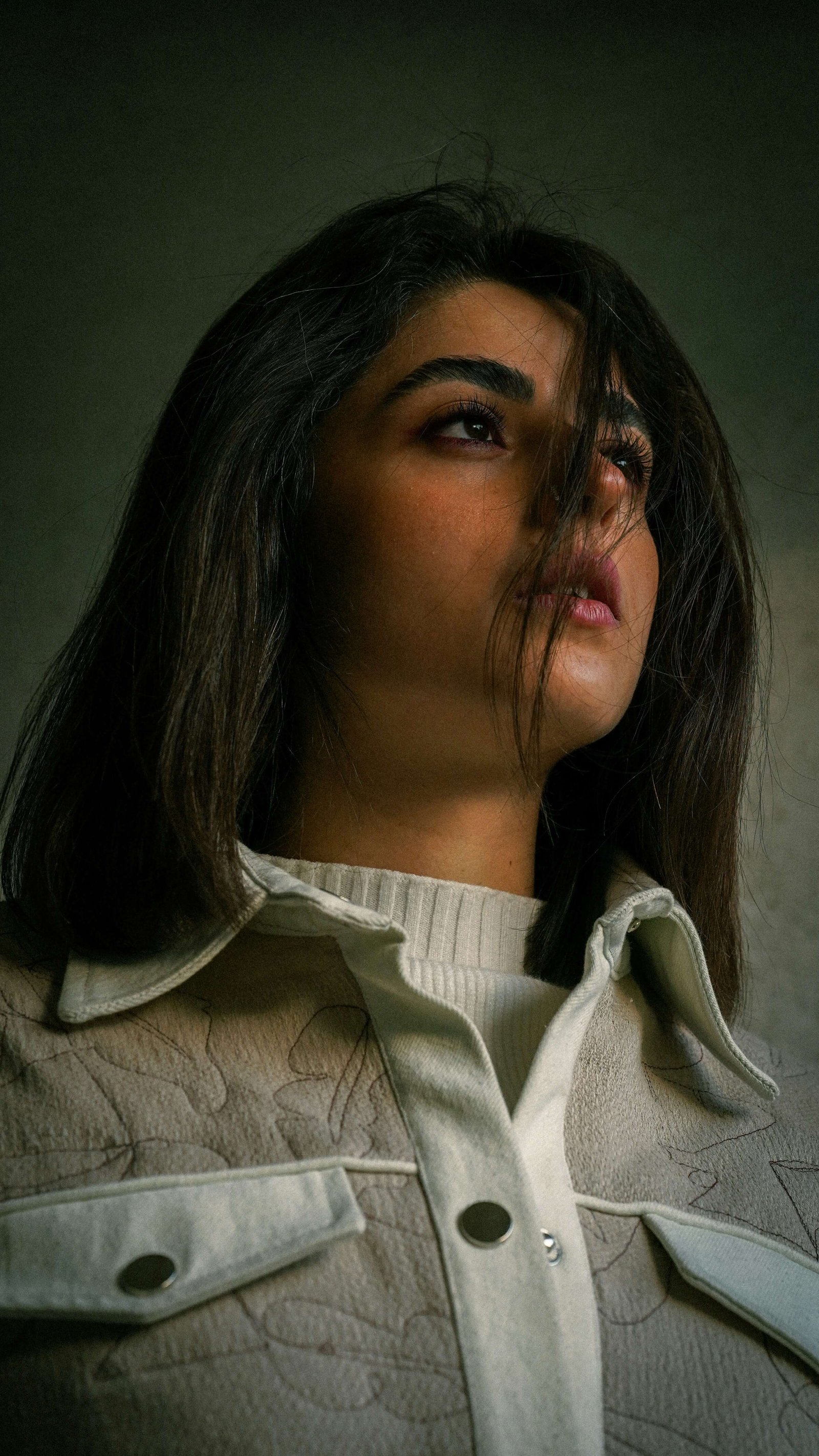 sajad-karbalaei-uhPADuJVr2o-unsplash