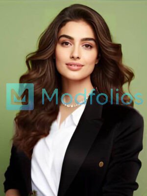 angelina-2